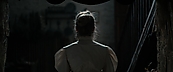 inthefire40617.jpg