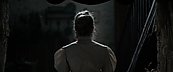 inthefire40618.jpg
