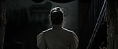 inthefire40619.jpg