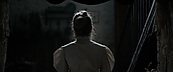 inthefire40620.jpg