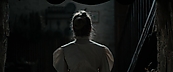 inthefire40621.jpg