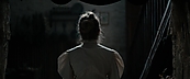 inthefire40622.jpg