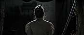 inthefire40623.jpg