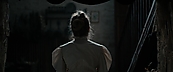 inthefire40624.jpg