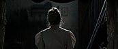 inthefire40625.jpg
