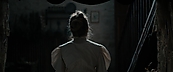 inthefire40626.jpg