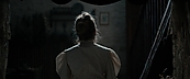 inthefire40628.jpg