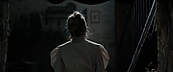 inthefire40630.jpg
