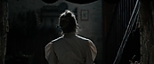 inthefire40631.jpg