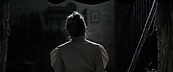 inthefire40632.jpg