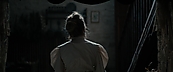 inthefire40633.jpg