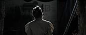inthefire40634.jpg