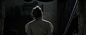 inthefire40635.jpg