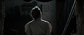 inthefire40637.jpg