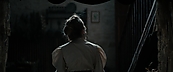 inthefire40640.jpg