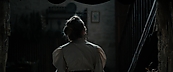 inthefire40641.jpg