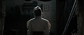 inthefire40656.jpg