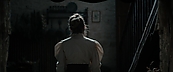 inthefire40659.jpg