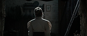 inthefire40660.jpg