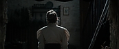 inthefire40662.jpg