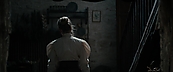 inthefire40673.jpg