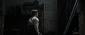 inthefire40722.jpg