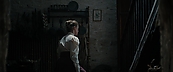 inthefire40723.jpg