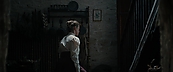 inthefire40724.jpg
