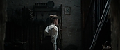 inthefire40728.jpg