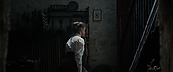inthefire40729.jpg