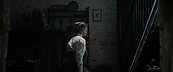 inthefire40730.jpg