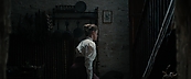 inthefire40731.jpg