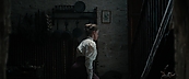 inthefire40732.jpg