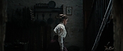 inthefire40735.jpg