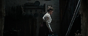 inthefire40747.jpg