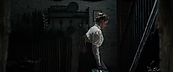inthefire40753.jpg