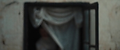 inthefire40780.jpg