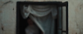 inthefire40781.jpg