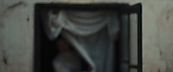inthefire40782.jpg