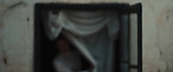 inthefire40783.jpg