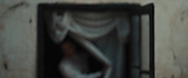 inthefire40786.jpg