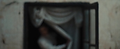 inthefire40787.jpg