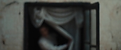 inthefire40788.jpg