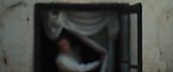 inthefire40791.jpg