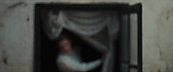 inthefire40793.jpg