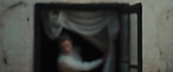inthefire40796.jpg