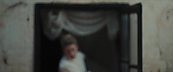 inthefire40809.jpg