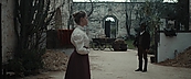 Filename=inthefire41369.jpg
Filesize=330KiB
Dimensions=1920x800
Date added=Oct 14, 2023 inthefire41369.jpg