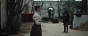 Filename=inthefire41373.jpg
Filesize=329KiB
Dimensions=1920x800
Date added=Oct 14, 2023 inthefire41373.jpg
