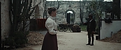Filename=inthefire41378.jpg
Filesize=320KiB
Dimensions=1920x800
Date added=Oct 14, 2023 inthefire41378.jpg